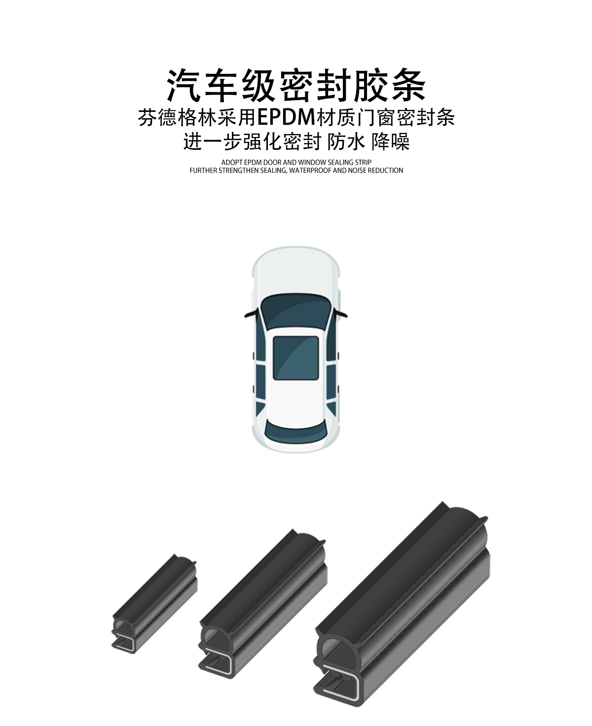 怎样挑选断桥铝门窗，告诉你只有内行知道的挑选门道！