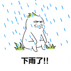 一言不合就暴雨，你家门窗扛得住吗？