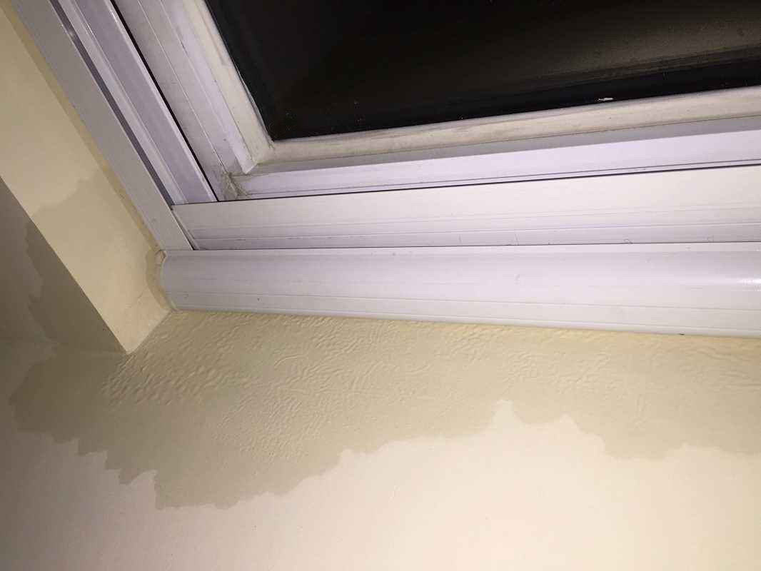 一言不合就暴雨，你家门窗扛得住吗？