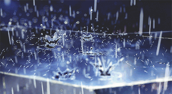 一言不合就暴雨，你家门窗扛得住吗？