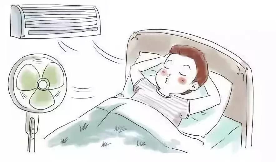 夏季阳光房成“蒸笼房”？别怕，过来人总结装修指南，马上变“凉亭”！