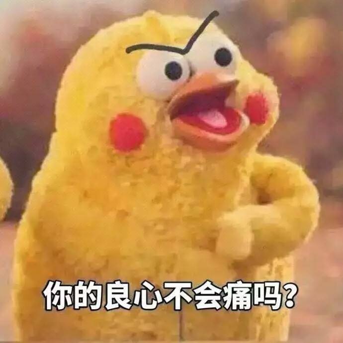 108断桥包安装600每平？小商家常用套路！内行人告诉你其中猫腻~