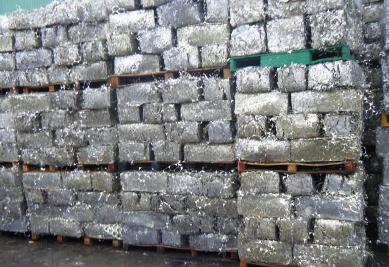 108断桥包安装600每平？小商家常用套路！内行人告诉你其中猫腻~