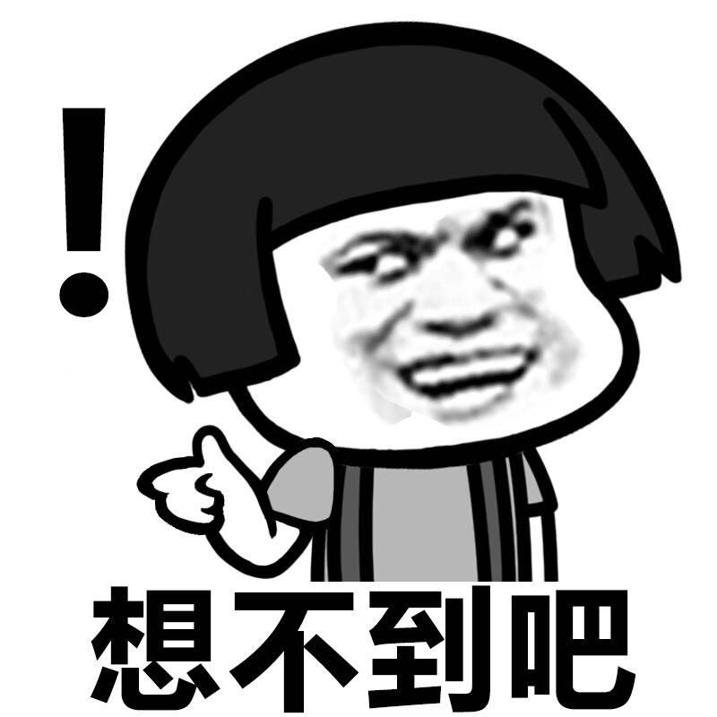 门窗装修风格也分星座？如今的年轻人太会玩了！