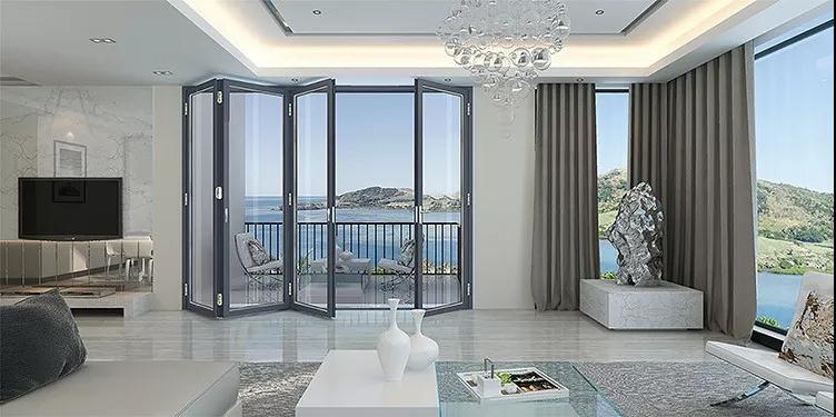 室内门怎么选择？2020年最流行的装修都在这儿了~