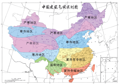 为什么断桥铝系统门窗这么受欢迎？比普通门窗好在哪儿?