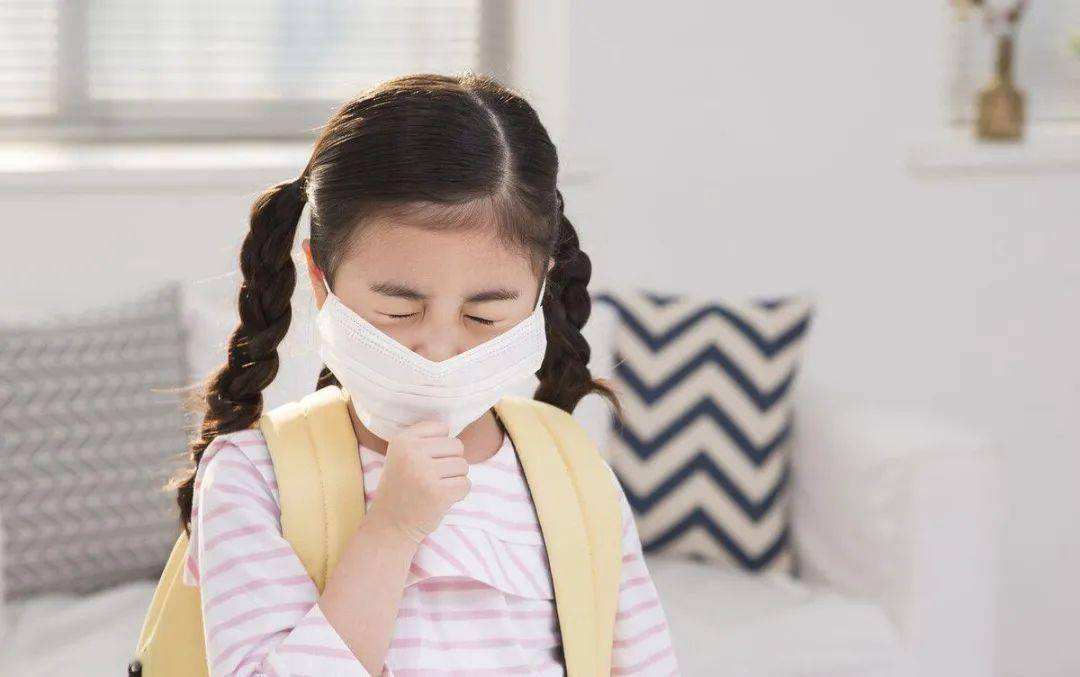 为什么断桥铝系统门窗这么受欢迎？比普通门窗好在哪儿?
