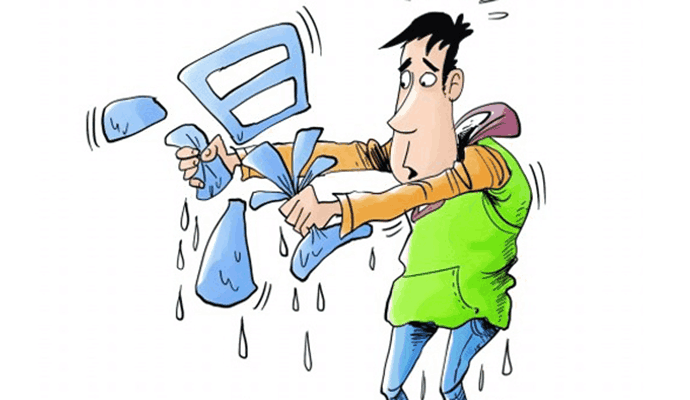 为什么断桥铝系统门窗这么受欢迎？比普通门窗好在哪儿?