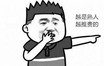 "便宜"的门窗装修，可能是在"谋杀"您的家庭！