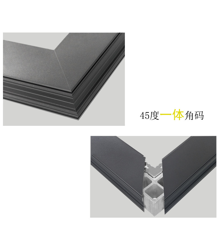 为什么90%的业主装修时要更换门窗？