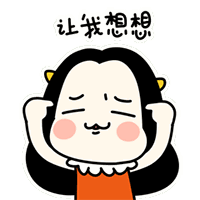 行家说封阳台更要用断桥铝窗，为什么？