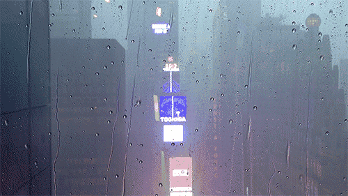 行家说封阳台更要用断桥铝窗，为什么？