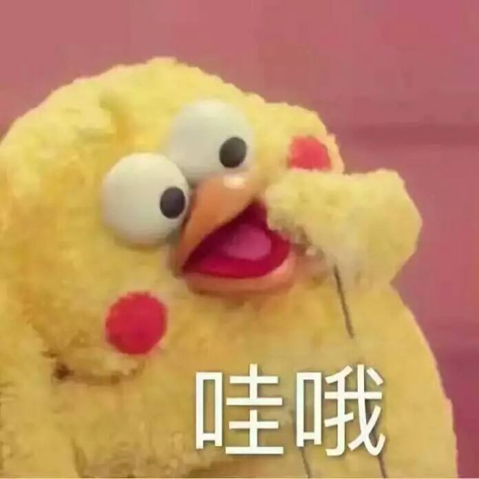 高温霸屏！全国各地迎来高温天气，芬德格林门窗为您开启清凉作战模式！