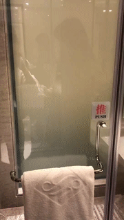 玻璃，竟然还可以这么智能！！！
