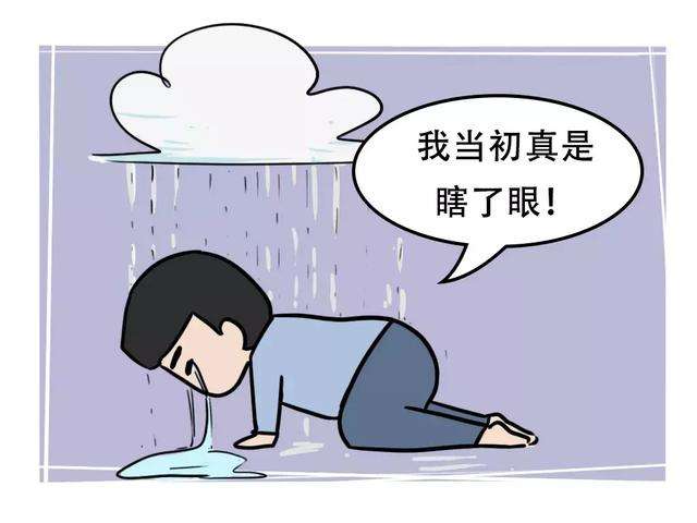 干货 | 阳台要不要封窗？怎么封窗？封起来的阳台如何设计利用？