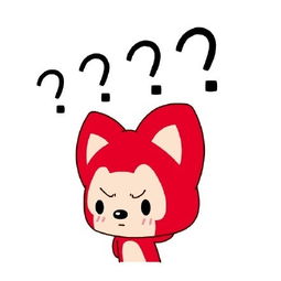 干货 | 阳台要不要封窗？怎么封窗？封起来的阳台如何设计利用？