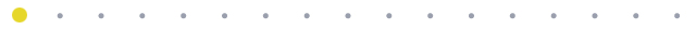 房子装修，原来自带的门窗要不要换？门窗装修如何不踩坑？