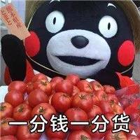 108无缝焊接只要398？小商家常用套路！买门窗怎样避免这些智商税？