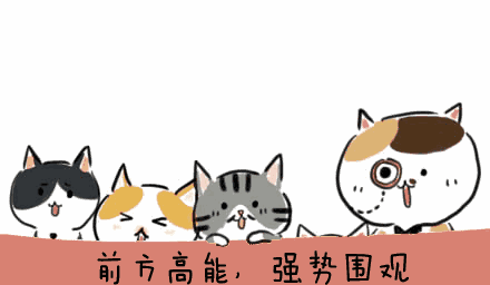 108无缝焊接只要398？小商家常用套路！买门窗怎样避免这些智商税？