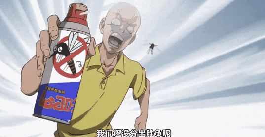 买到一楼太后悔？只要门窗装得好，家住一楼也可以很舒服！