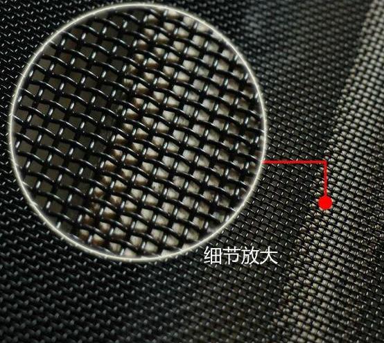 买到一楼太后悔？只要门窗装得好，家住一楼也可以很舒服！