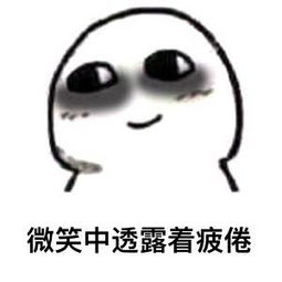 选择好隔音门窗最关键的几点是什么呢？