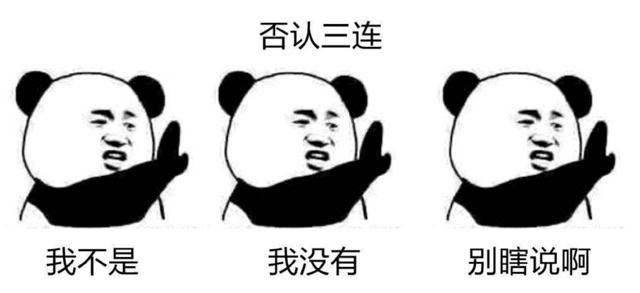 听说您对内开内倒窗有很多疑问？99%的知识点都在这里了！