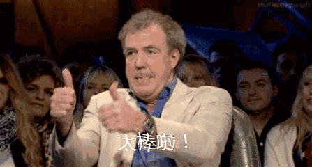 听说您对内开内倒窗有很多疑问？99%的知识点都在这里了！