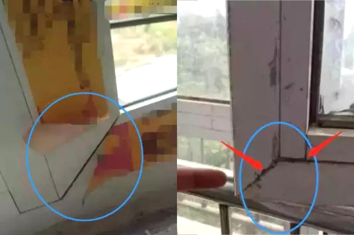 临街门窗紧闭，为何还会有灰尘？怎样让通风与防尘兼得？