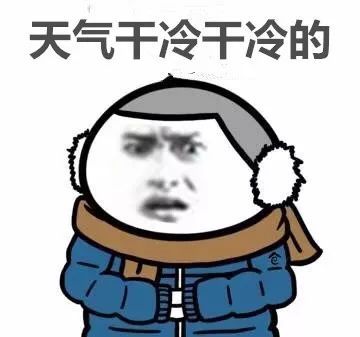 临街门窗紧闭，为何还会有灰尘？怎样让通风与防尘兼得？