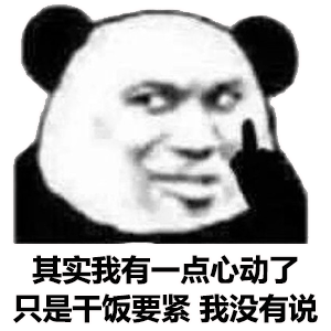 厨房装一道这样的推拉门，再也不羡慕别人的开放式厨房了！