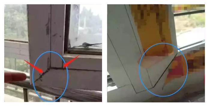 沙尘暴都拍你脸上了，还不打算装个好门窗吗？