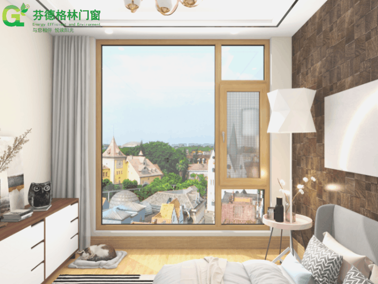 春困秋乏夏打盹，睡不醒的冬三月？这真不赖你！