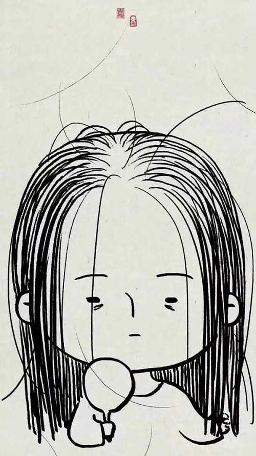春困秋乏夏打盹，睡不醒的冬三月？这真不赖你！