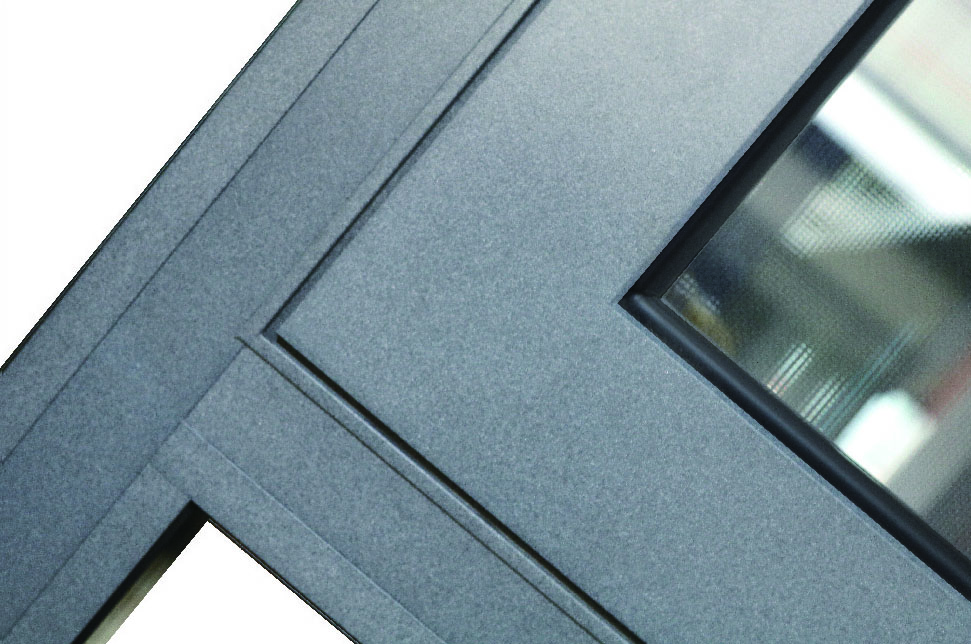 雨҈  雨҈  雨҈  季来了！您家的门窗准备好打防潮战了吗？