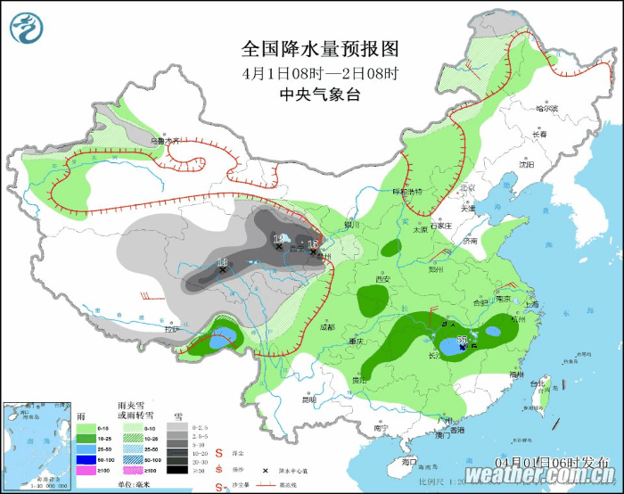 雨҈  雨҈  雨҈  季来了！您家的门窗准备好打防潮战了吗？
