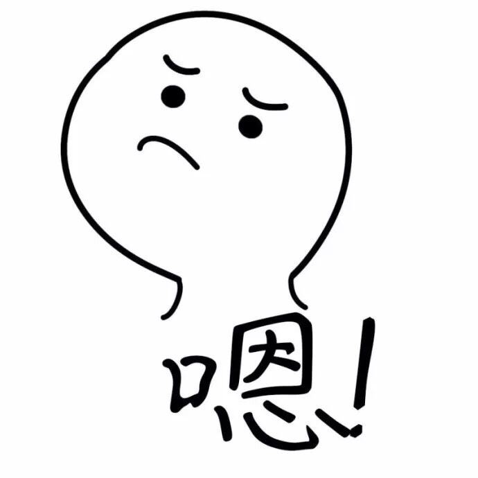 让家秒变星级酒店的大落地窗，到底应该怎么装？