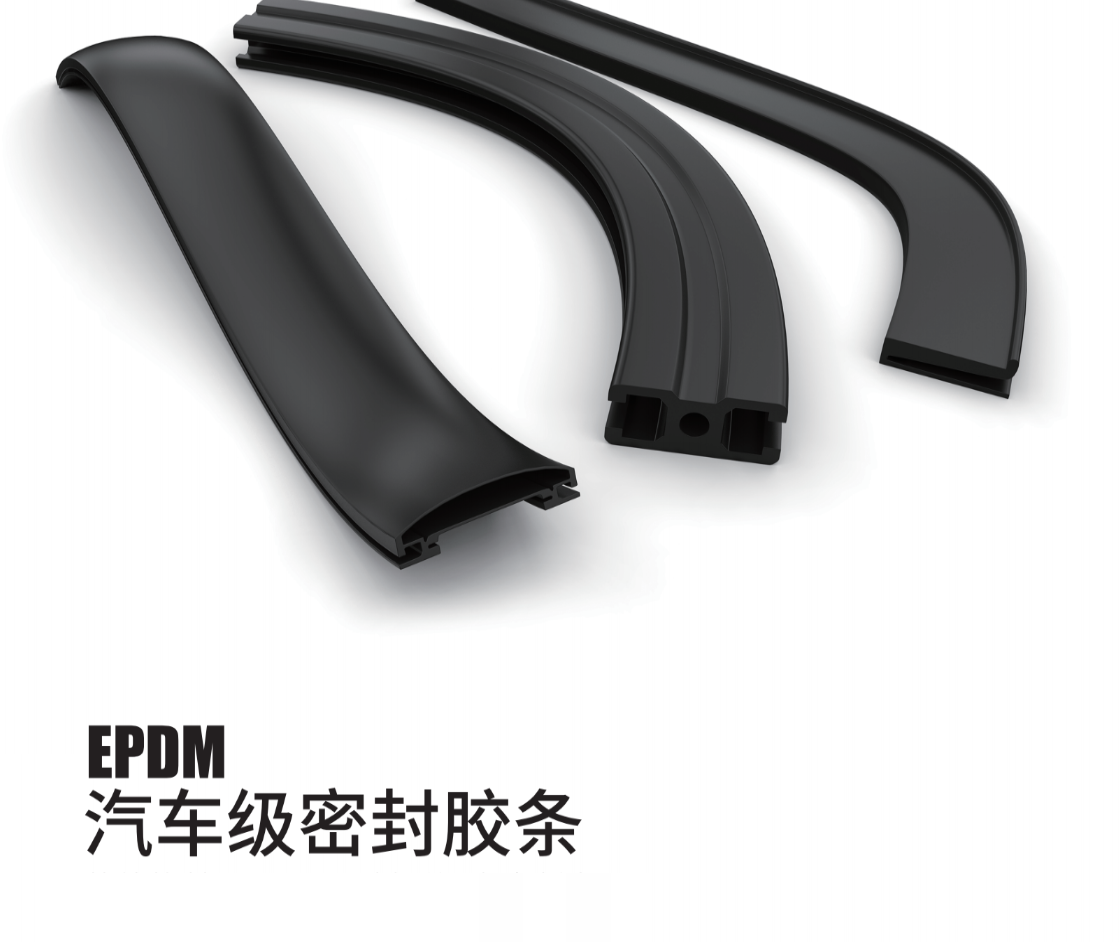 世界地球日｜一扇节能门窗，守护地球，更守护家人！