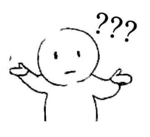 世界地球日｜一扇节能门窗，守护地球，更守护家人！