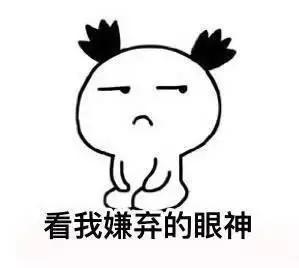 一个失误毁掉整个客厅！家用阳台门到底应该怎么装？装修必看！