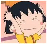 一个失误毁掉整个客厅！家用阳台门到底应该怎么装？装修必看！