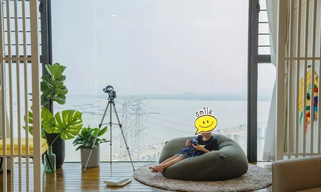 家住高楼层，阳台一定要封闭吗？封阳台窗户应该怎么选？