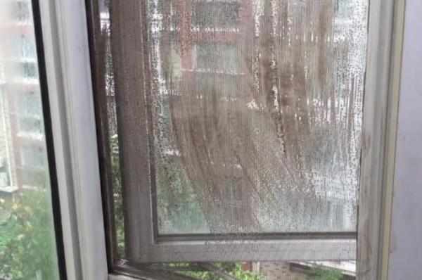 家住高楼层，阳台一定要封闭吗？封阳台窗户应该怎么选？