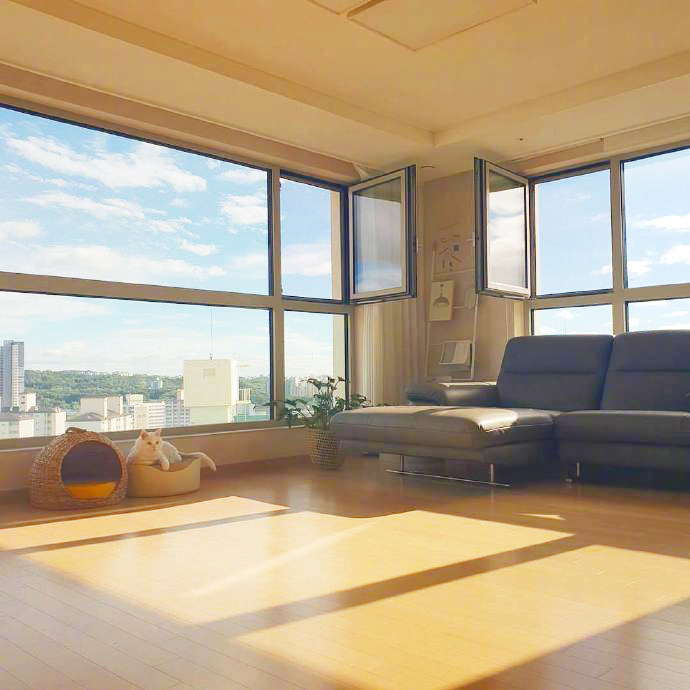 五一买门窗，千万别忘了带攻略！教省下三十年烦恼！