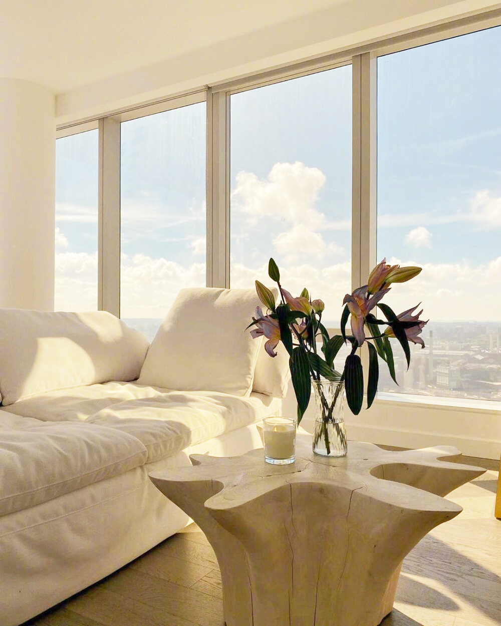 五一买门窗，千万别忘了带攻略！教省下三十年烦恼！