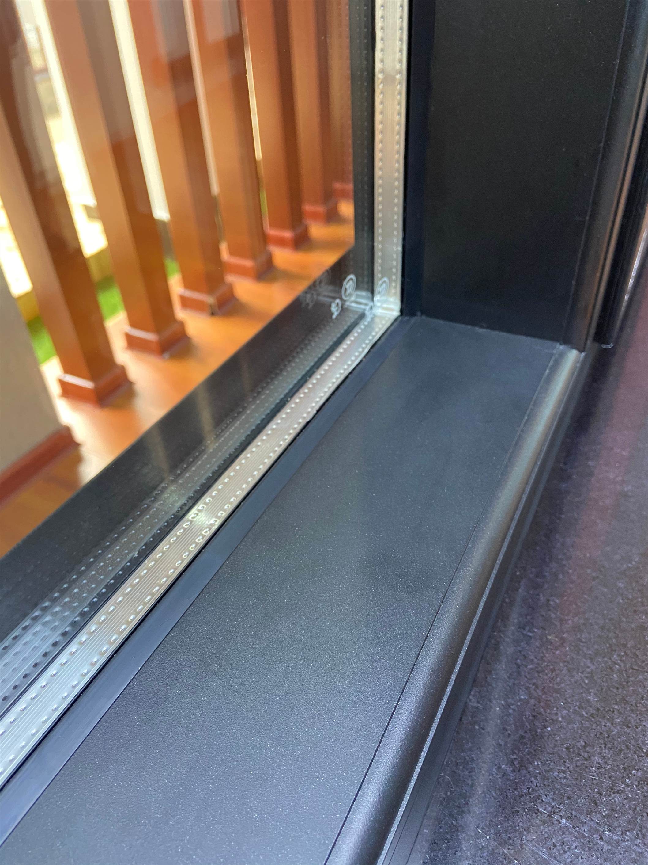 五一买门窗，千万别忘了带攻略！教省下三十年烦恼！