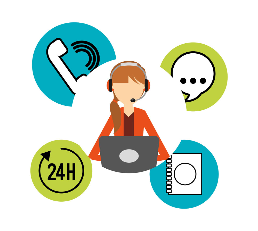 五一买门窗，千万别忘了带攻略！教省下三十年烦恼！