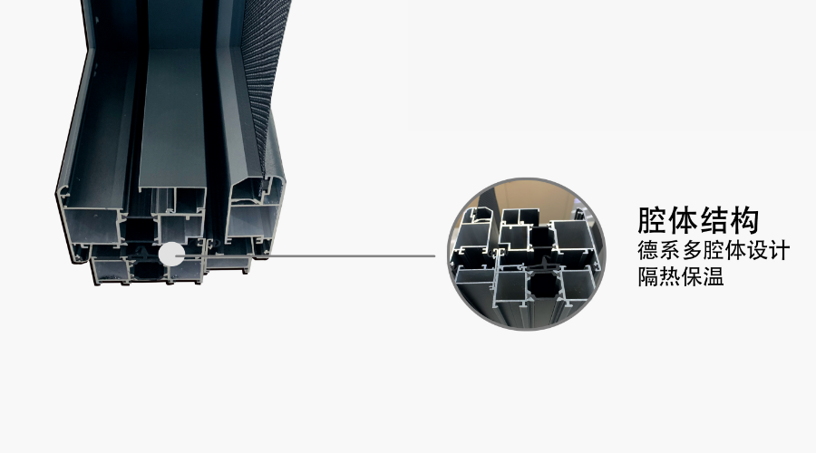 五一买门窗，千万别忘了带攻略！教省下三十年烦恼！