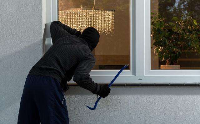 五一买门窗，千万别忘了带攻略！教省下三十年烦恼！