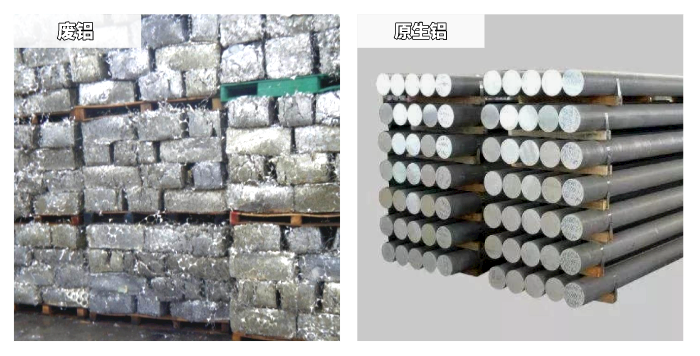 五一买门窗，千万别忘了带攻略！教省下三十年烦恼！